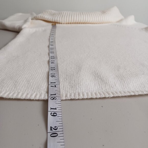 Old Navy Off-shoulder Sweater - Picture 13 of 15